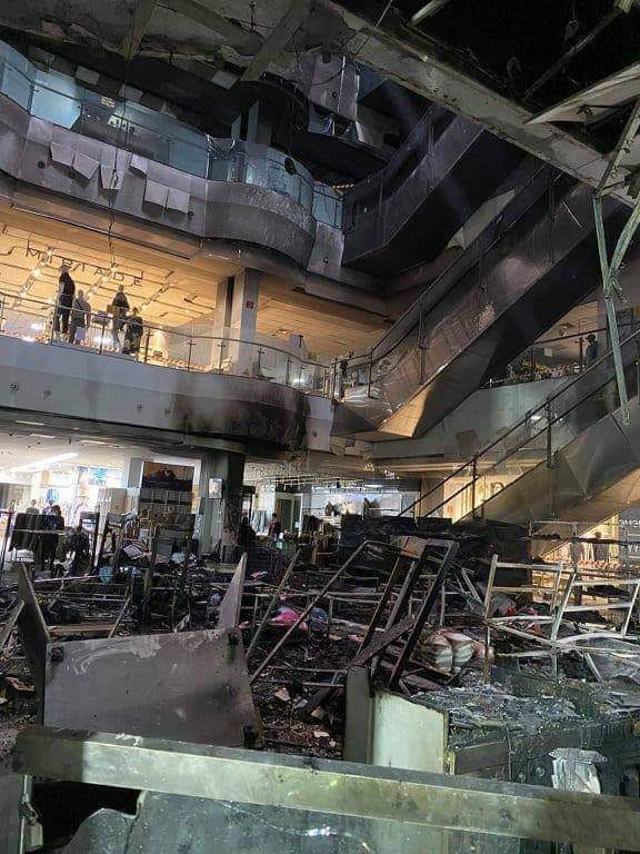 Зургийн эх сурвалж: Нийслэлийн Мэдээ фэйсбүүк хуудас