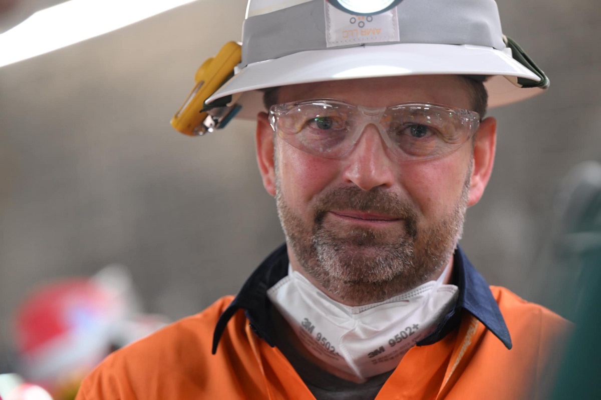 Гэрэл зургийг Ч.ГАНБАТ