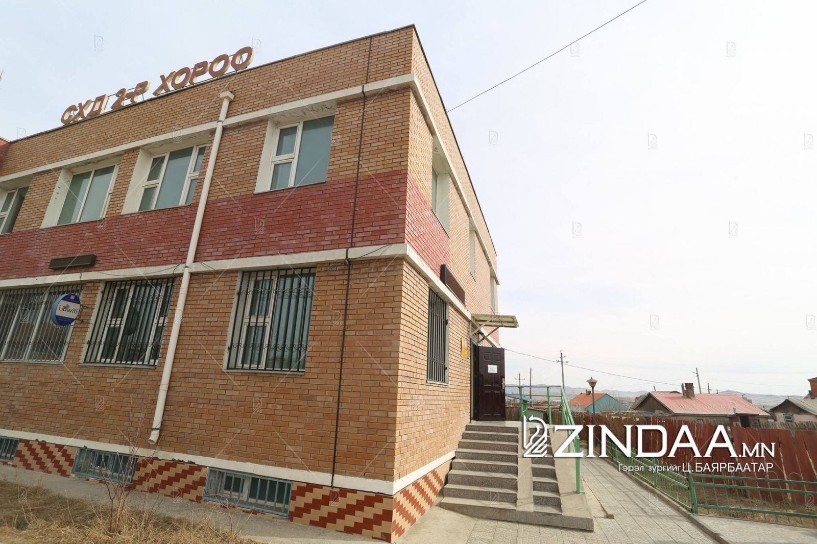 Талийгаачдын хоёр нь Сонгинохайрхан дүүргийн хоёрдугаар хороонд амьдардаг байжээ.