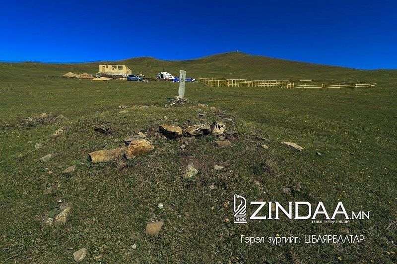 2018 оны 05 сарын 11-ний өдрийн сурвалжилгын зураг