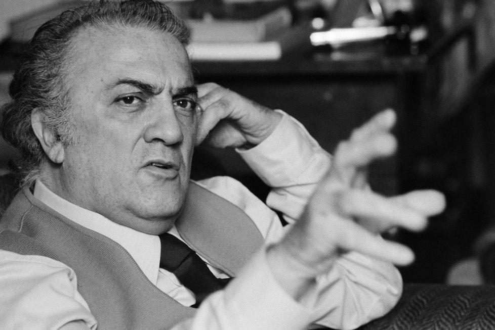 Киног бүтээх нь түүнийг үзэхээс илүү