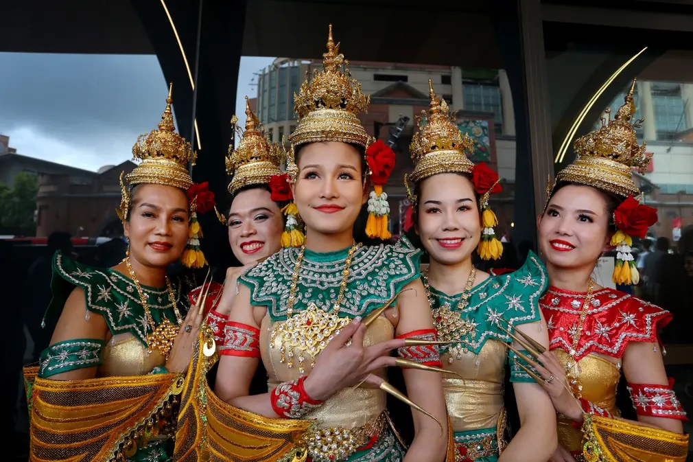 Сидней, Австрали