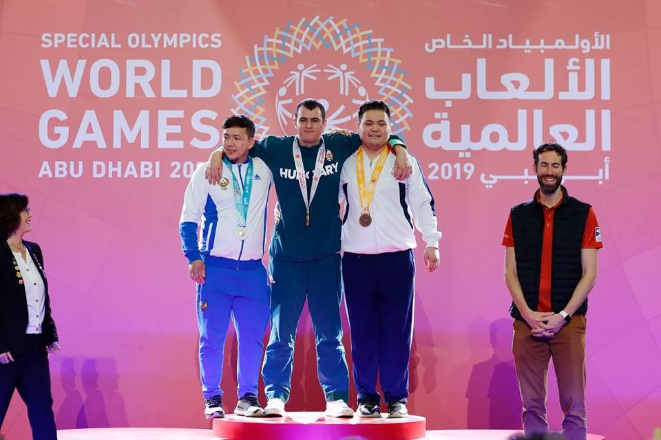 Гэрэл зургийг: Б.Уугансүх