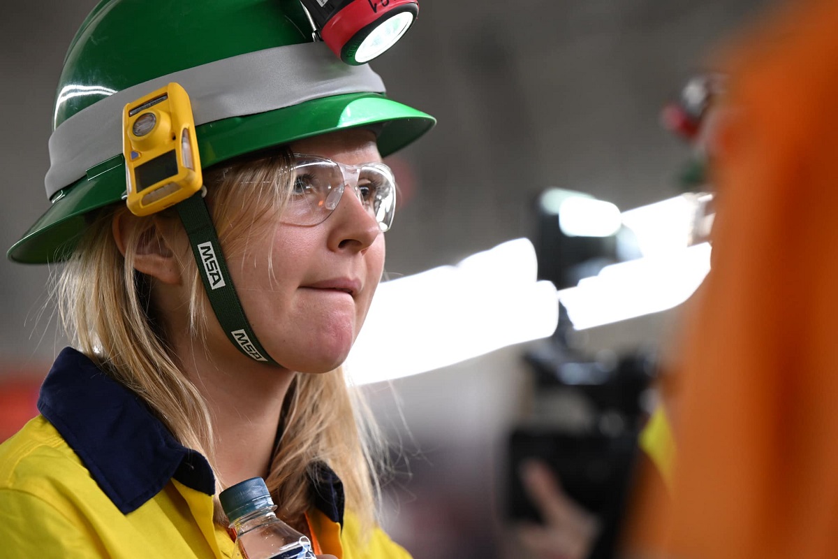 Гэрэл зургийг Ч.ГАНБАТ