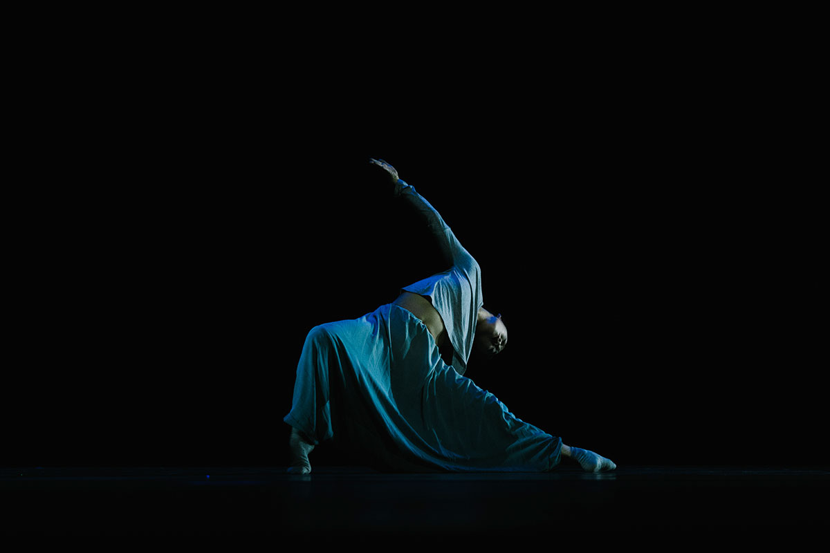 2017 оны Дэлхийн бүжгийн өдрөөр