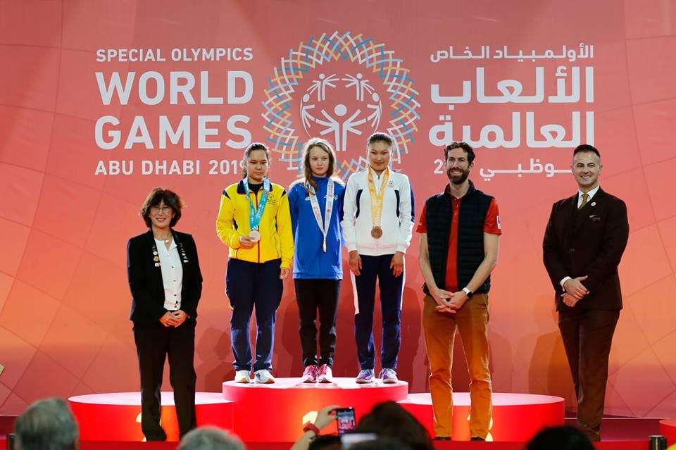 Гэрэл зургийг: Б.Уугансүх